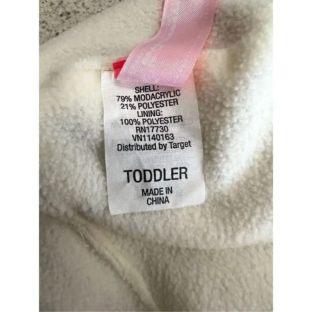 Unbranded excellent preloved